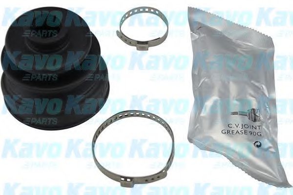 KAVO PARTS CVB-5512