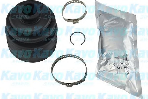 KAVO PARTS CVB-5514