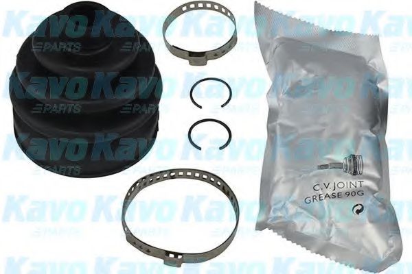 KAVO PARTS CVB-6501