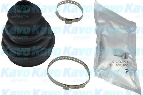 KAVO PARTS CVB-6507