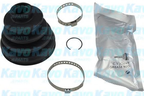 KAVO PARTS CVB-6510