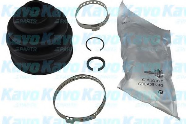 KAVO PARTS CVB-6511