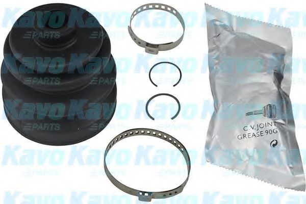 KAVO PARTS CVB-6512