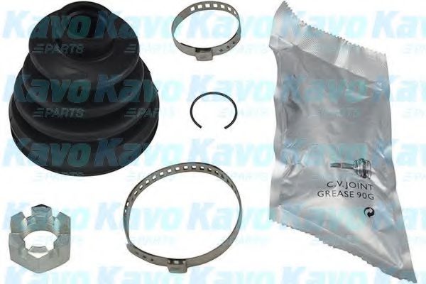 KAVO PARTS CVB-6516