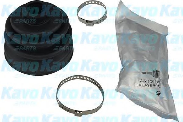 KAVO PARTS CVB-6521