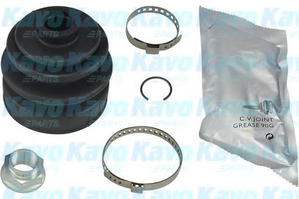 KAVO PARTS CVB-8001