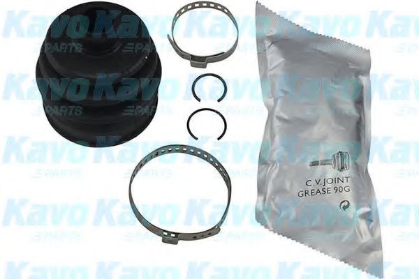 KAVO PARTS CVB-8505