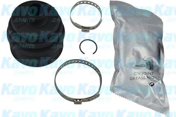 KAVO PARTS CVB-8507