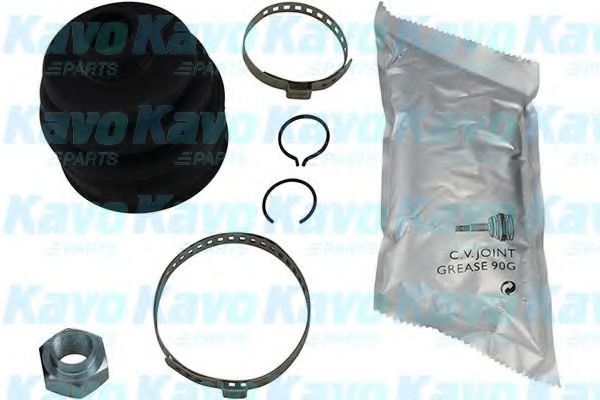 KAVO PARTS CVB-8508