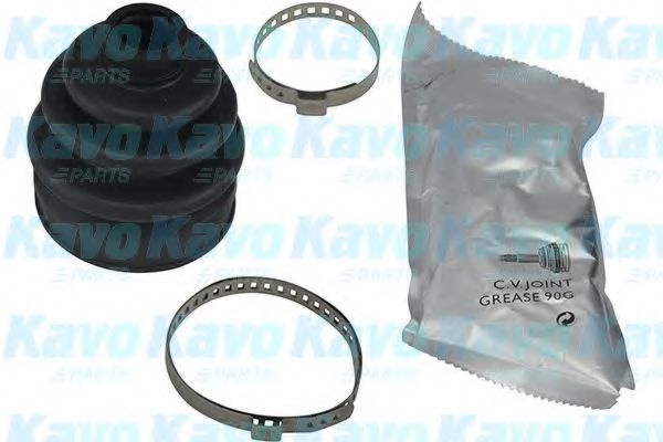 KAVO PARTS CVB-8513