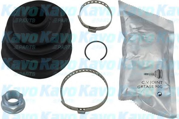 KAVO PARTS CVB-9005