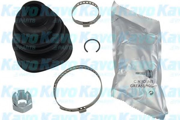 KAVO PARTS CVB-9014