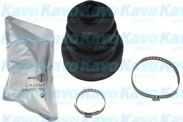 KAVO PARTS CVB-9016