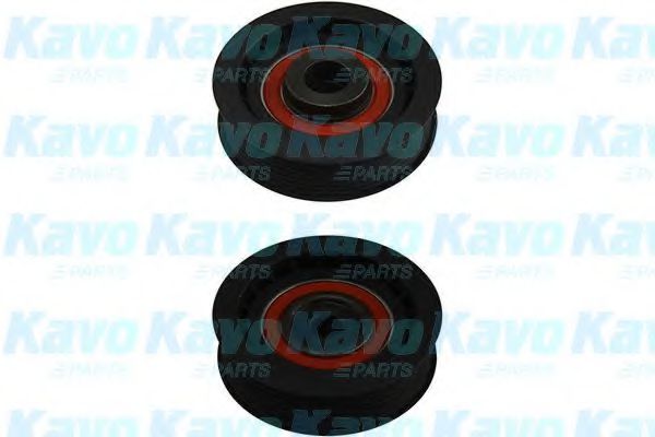 KAVO PARTS DIP-5503