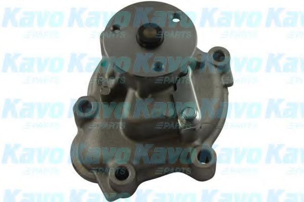 KAVO PARTS HW-1810