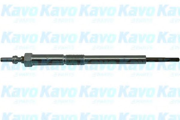 KAVO PARTS IGP-2001