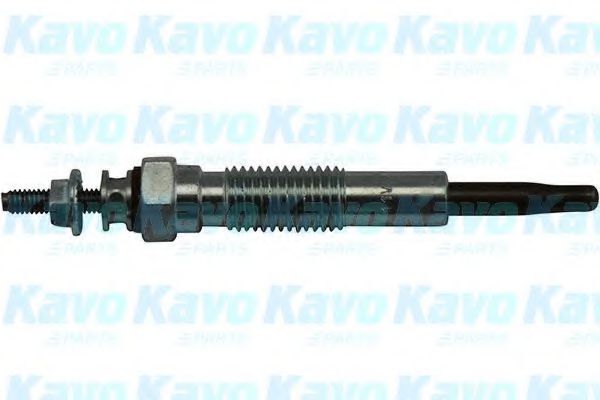 KAVO PARTS IGP-4501