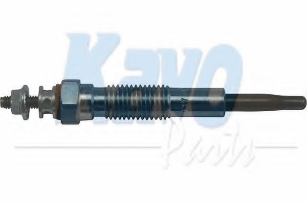 KAVO PARTS IGP-4502