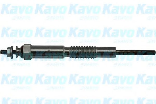 KAVO PARTS IGP-4503