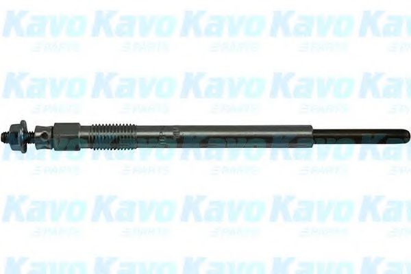 KAVO PARTS IGP-4505