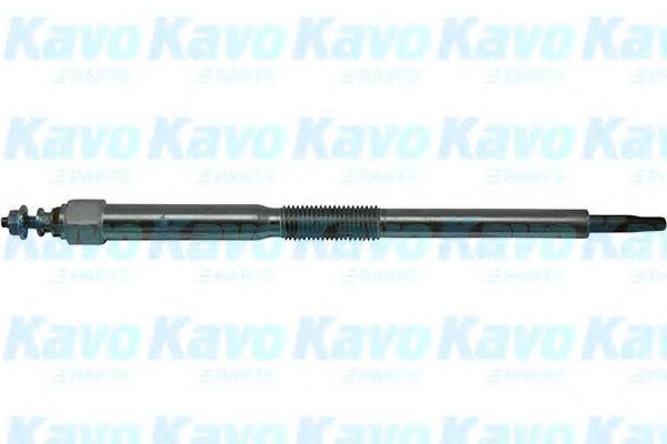 KAVO PARTS IGP-6503