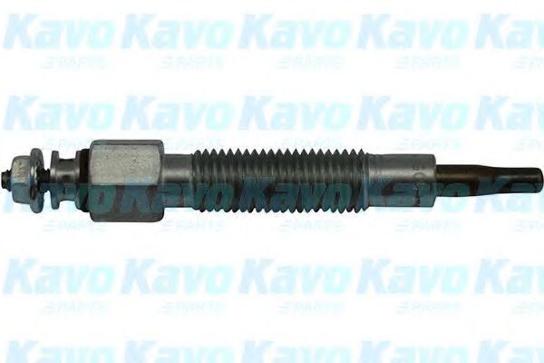 KAVO PARTS IGP-6505