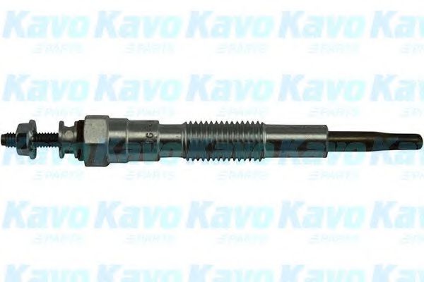 KAVO PARTS IGP-8501
