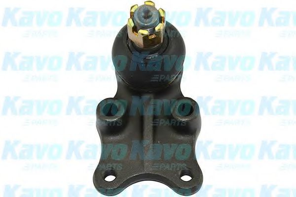 KAVO PARTS SBJ-3508