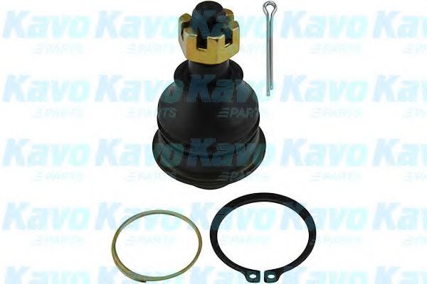 KAVO PARTS SBJ-6525