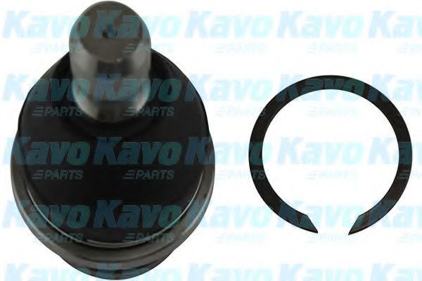 KAVO PARTS SBJ-6550