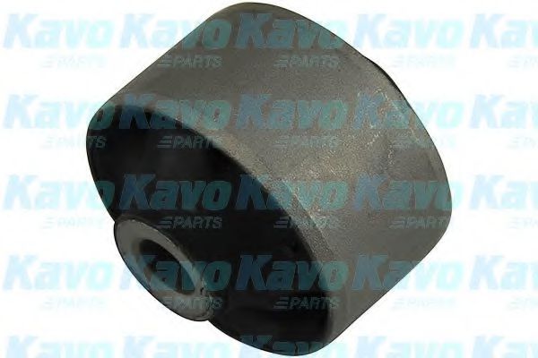 KAVO PARTS SCR-3075