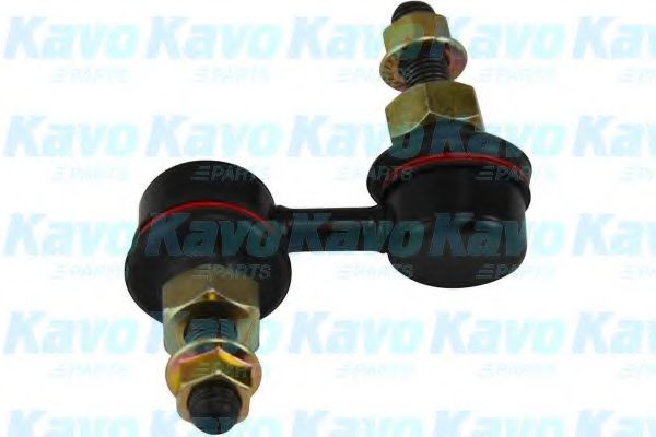 KAVO PARTS SLS-1503