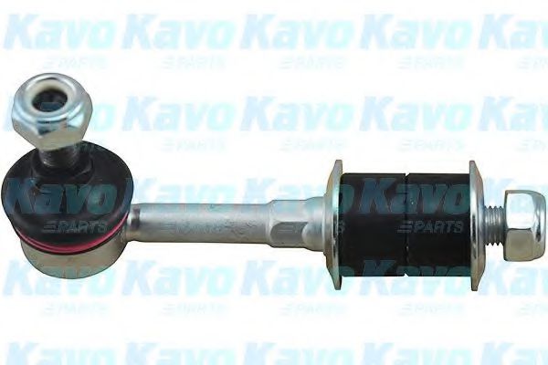 KAVO PARTS SLS-5516