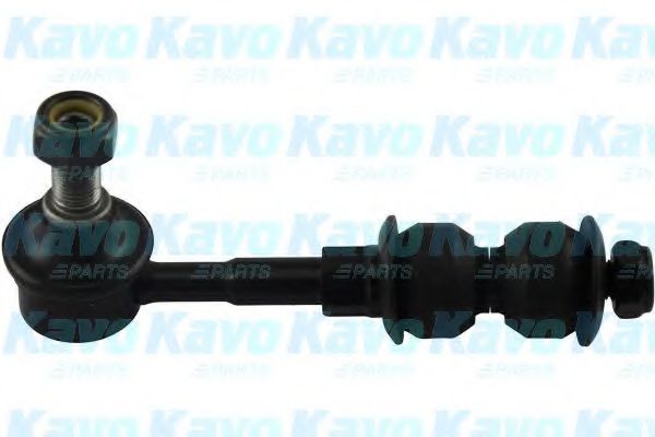 KAVO PARTS SLS-9081