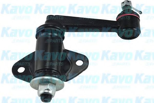 KAVO PARTS SPA-4501 KAVO PARTS SPA-4501