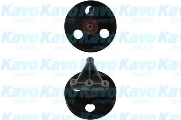 KAVO PARTS DIP-6505