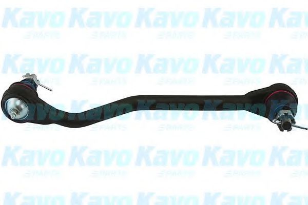 KAVO PARTS STE-6557