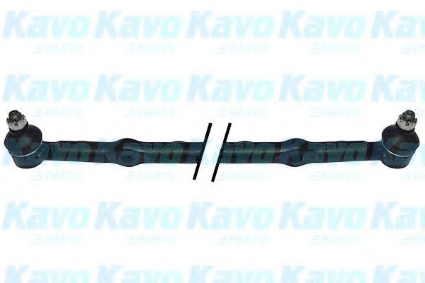 KAVO PARTS STE-8519 KAVO PARTS STE-8519