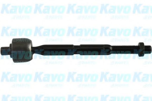 KAVO PARTS STR-4554