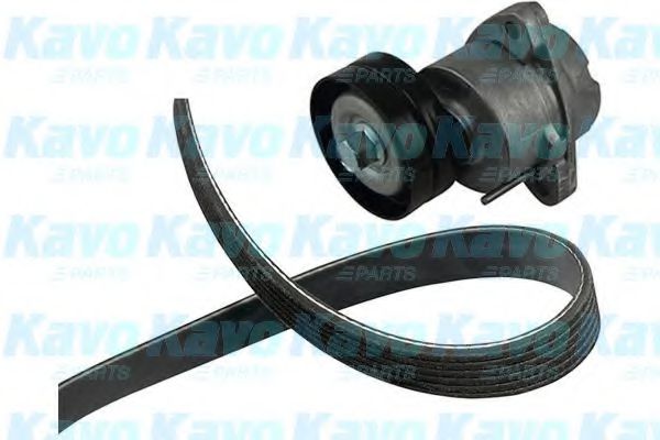 KAVO PARTS DKM-1003