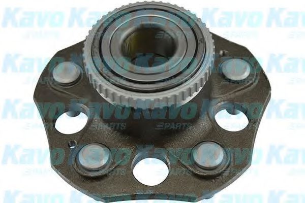 KAVO PARTS WBH-2037