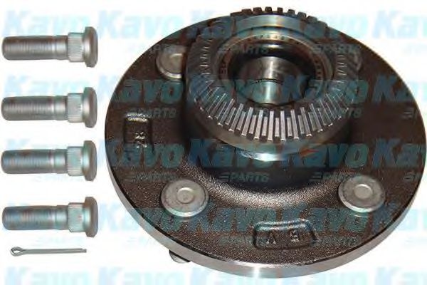 KAVO PARTS WBH-6518