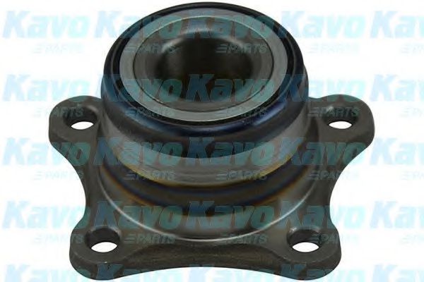 KAVO PARTS WBH-9011