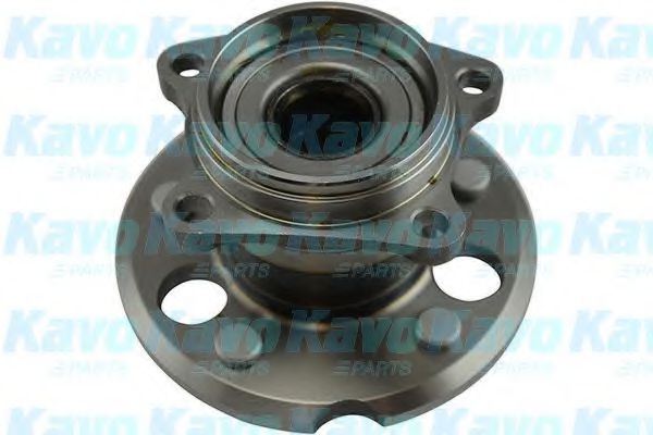 KAVO PARTS WBH-9035