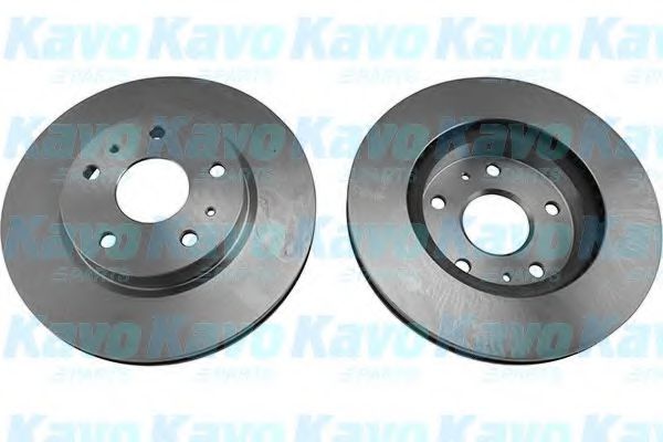 KAVO PARTS BR-8727