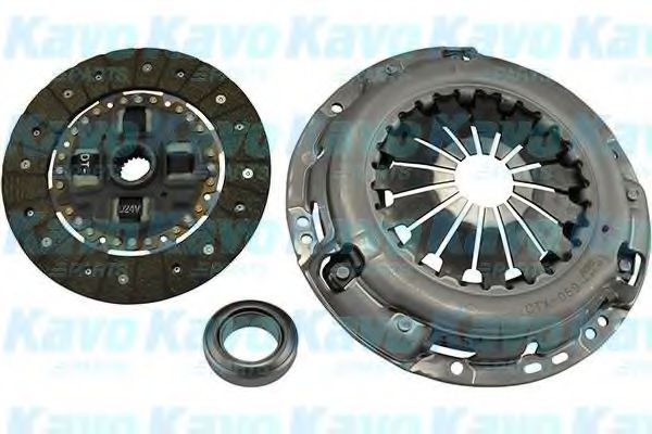 KAVO PARTS CP-1004