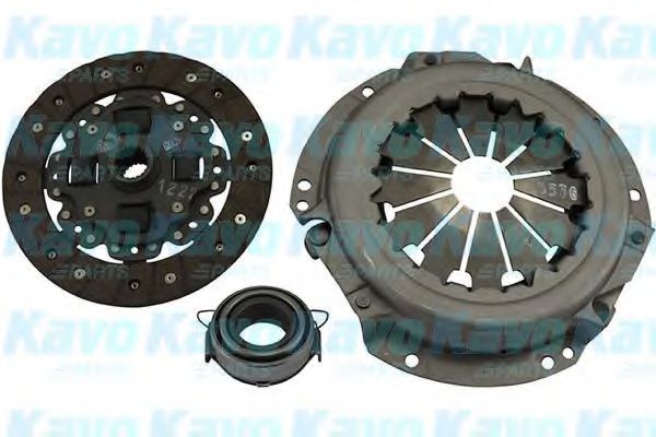 KAVO PARTS CP-1022