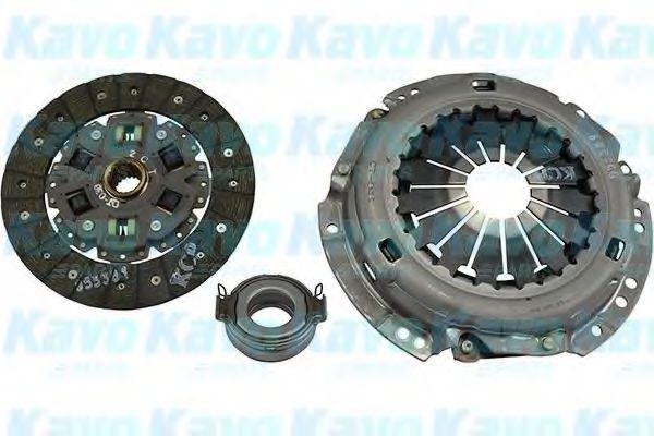 KAVO PARTS CP-1026