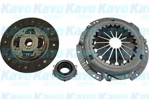 KAVO PARTS CP-1030