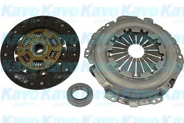 KAVO PARTS CP-1035